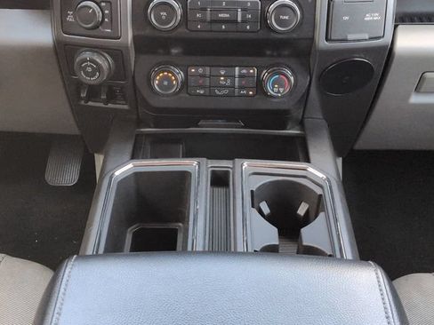 Used 2019 Ford F150 XLT w/ Equipment Group 302A Luxury AWD/4WD image 19