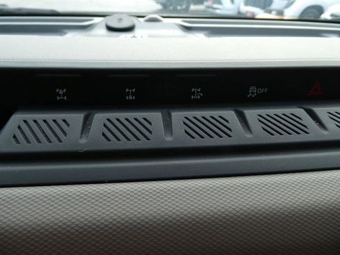 Certified 2022 Ford Bronco Wildtrak AWD/4WD image 33