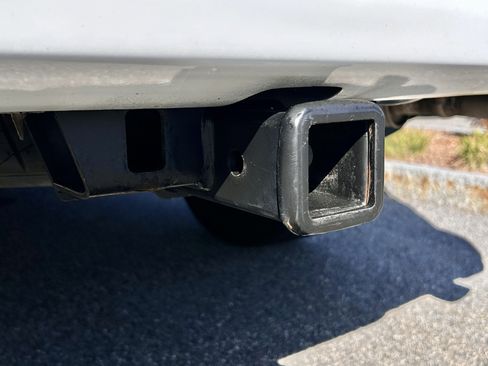 Used 2022 RAM 1500 Big Horn AWD/4WD image 13