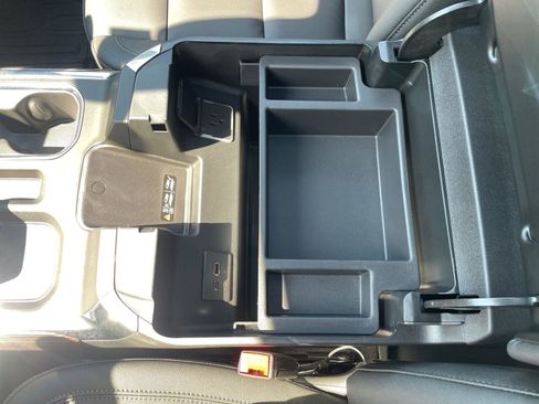 New 2026 GMC Sierra 1500 Elevation w/ Elevation Premium Package image 20