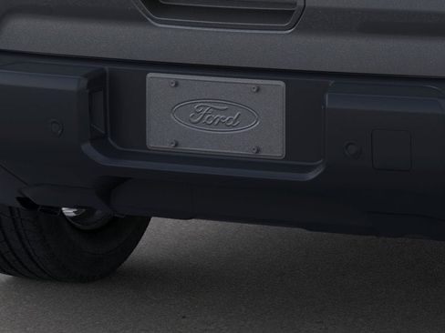 New 2026 Ford Bronco Sport Big Bend AWD/4WD image 23