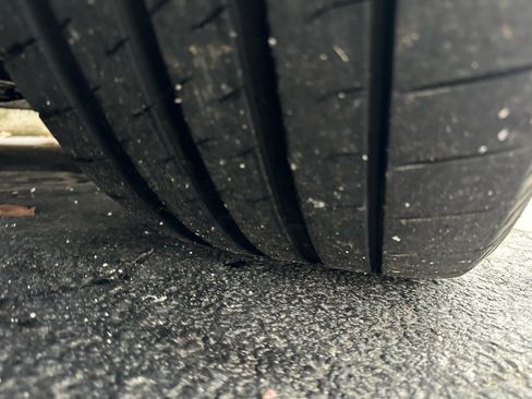 Used 2019 Nissan 370Z NISMO image 9