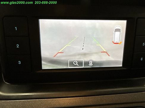 Used 2020 Ford Transit Connect XL image 29