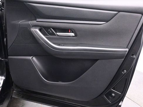 Used 2024 MAZDA CX-90 3.3 Turbo w/ Select Package image 20