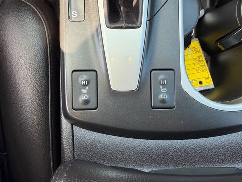 Used 2016 Acura RDX AWD image 32