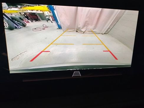 New 2026 Buick Envista Preferred w/ Convenience I Package image 30