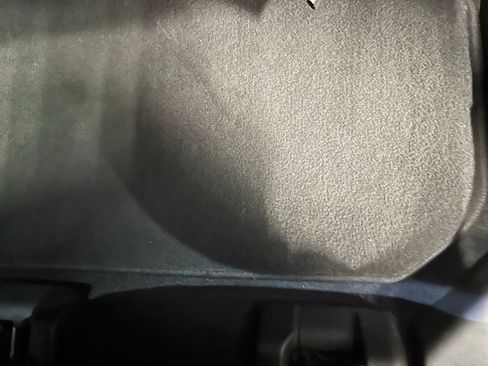 Used 2023 Buick Enclave Essence w/ Experience Buick Package image 29