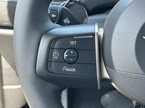 New 2026 MINI Cooper 4-Door Hardtop image 16