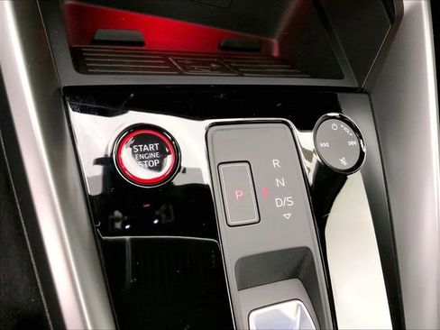 Used 2023 Audi S3 Premium Plus w/ Premium Plus Package image 32