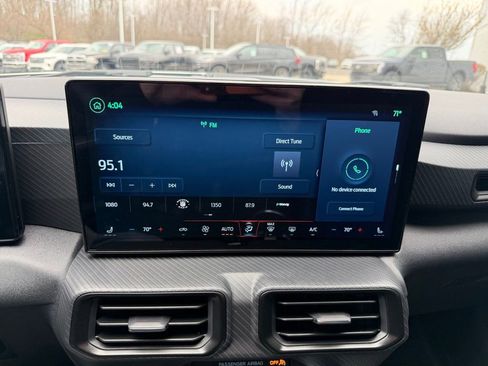 Used 2025 Ford Mustang GT image 13