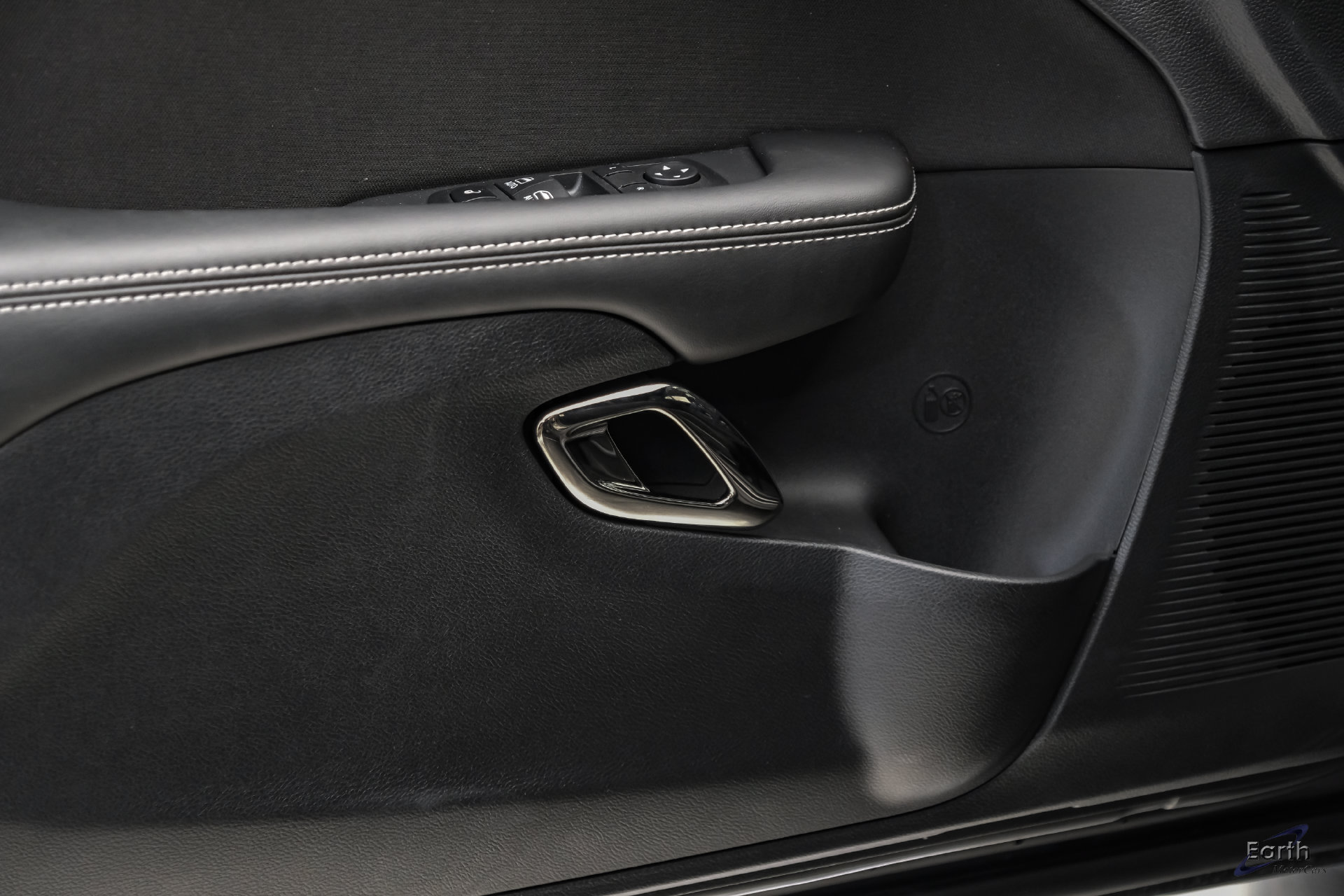 Used 2023 Dodge Challenger SRT Hellcat Redeye RWD image 86