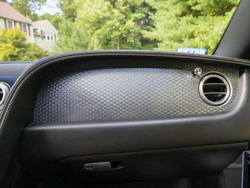 Used 2013 Bentley Continental GT AWD/4WD image 56