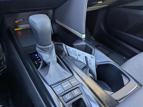 Certified 2025 Toyota Camry LE image 12