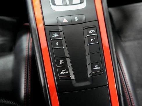 Used 2016 Porsche 911 GT3 RS image 23