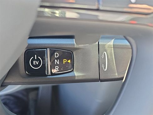 New 2026 Kia EV9 Wind image 34