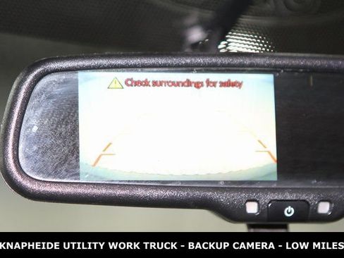 Used 2017 Ford F250 XL image 20