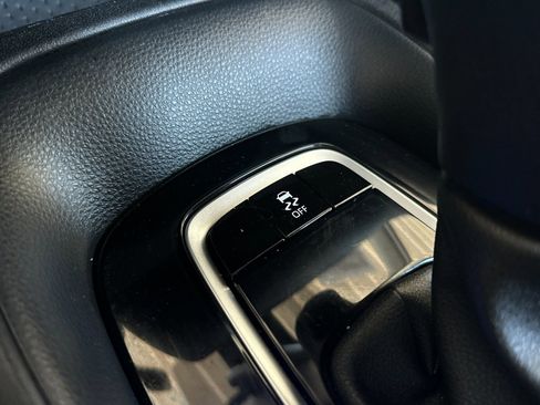 Used 2024 Toyota Corolla LE FWD image 25