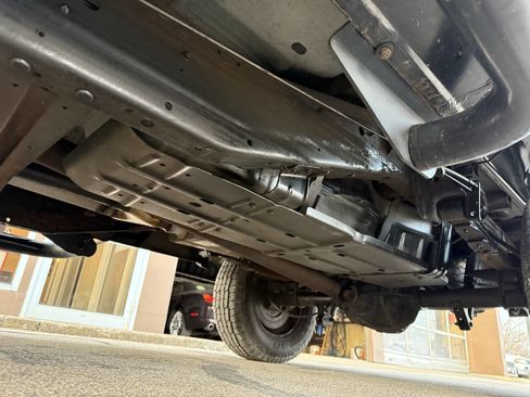 Used 2002 Ford F150 Lariat image 16