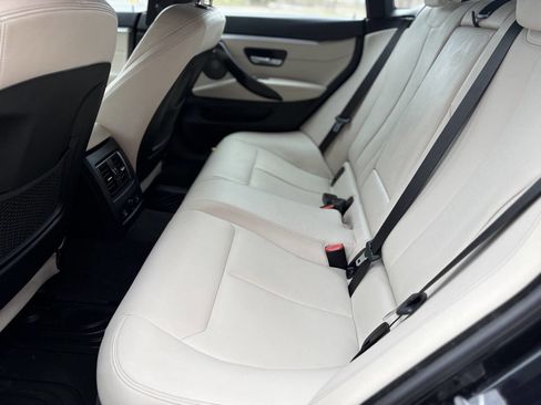 Used 2019 BMW 430i Gran Coupe xDrive image 15