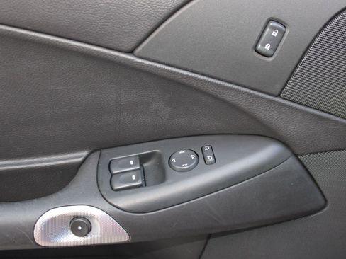 Used 2007 Chevrolet Corvette 2dr Cpe image 13