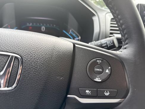 Used 2023 Honda Odyssey EX-L image 26