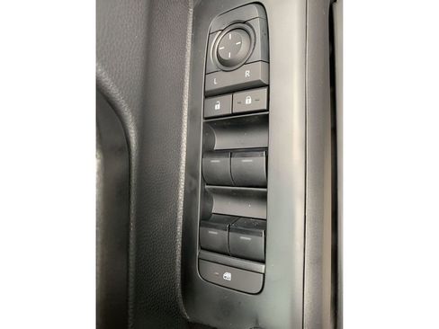 New 2026 Toyota Tacoma TRD Sport image 11