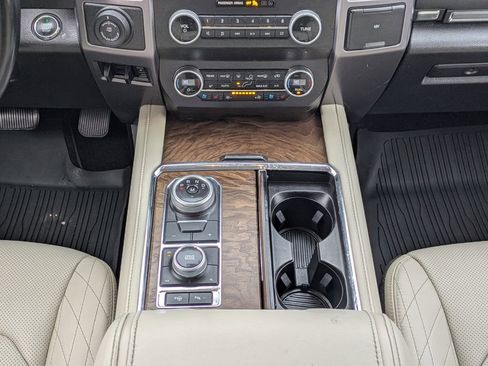 Used 2021 Ford Expedition Max Platinum image 20