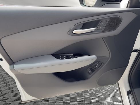 New 2026 Audi Q3 quattro 2.0T image 13