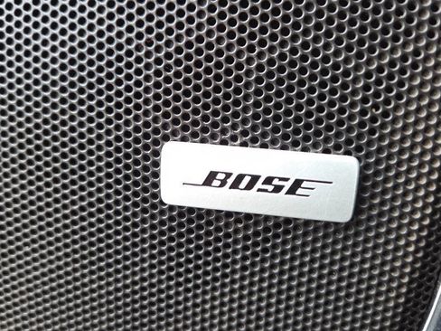 Used 2019 Chevrolet Suburban LT image 50