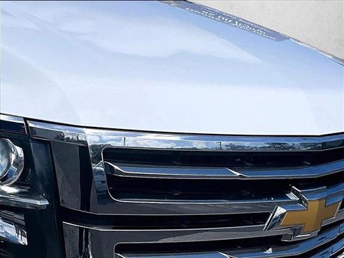Used 2018 Chevrolet Tahoe LS image 26