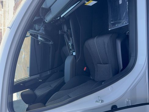 New 2026 Honda Accord Sport image 15