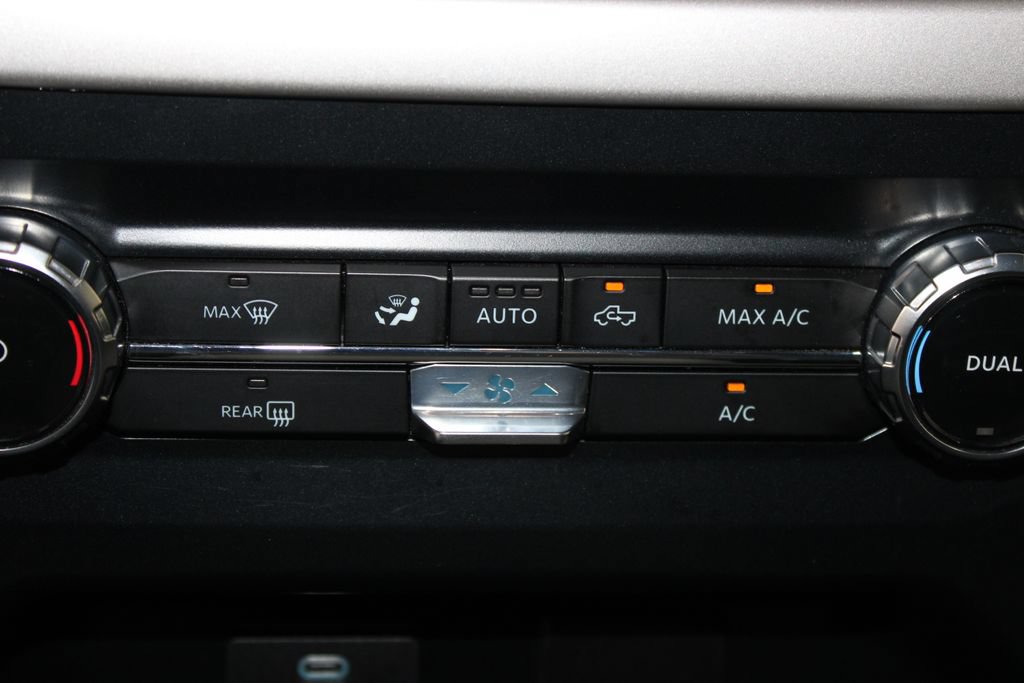 Used 2023 Ford F150 XLT w/ Equipment Group 301A Mid AWD/4WD image 50