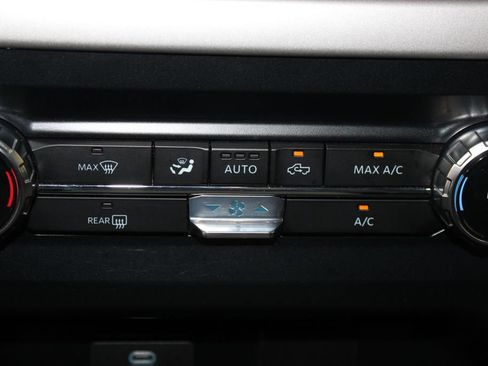 Used 2023 Ford F150 XLT w/ Equipment Group 301A Mid AWD/4WD image 50