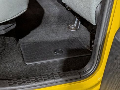 Used 2016 RAM 1500 Big Horn image 27