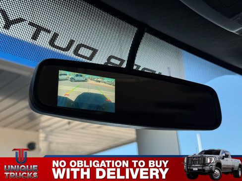 Used 2016 Ford F350 XLT w/ XLT Interior Package image 36