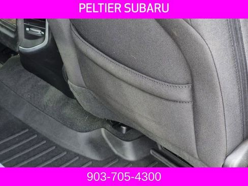 Used 2022 RAM 1500 Lone Star image 17