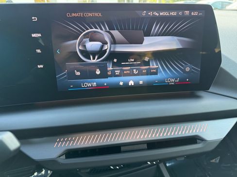 Certified 2026 BMW 228i xDrive w/ Premium Package AWD/4WD image 24