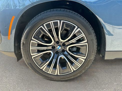 Used 2026 BMW X3 xDrive30 w/ Premium Package AWD/4WD image 31
