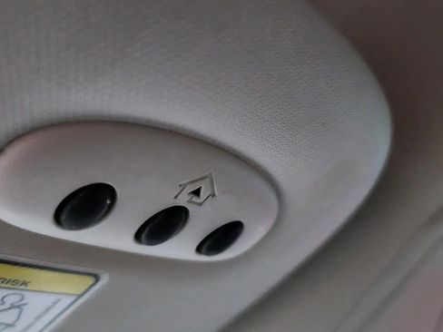 Used 2017 Ford Escape Titanium image 38