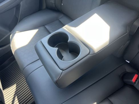 New 2026 Nissan Sentra SR image 20