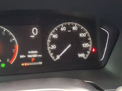 Used 2023 Honda Pilot EX-L image 17
