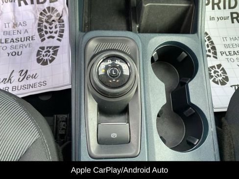 Used 2023 Ford Maverick XL image 13