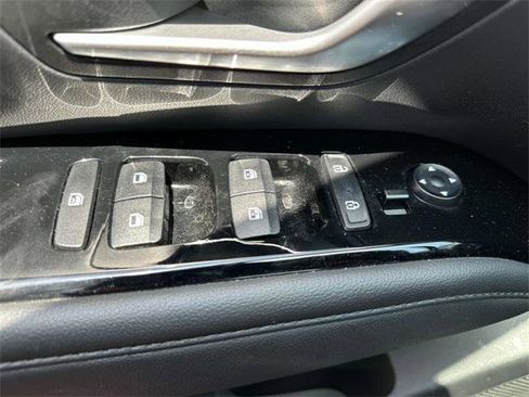 Used 2022 Hyundai Tucson SEL w/ Convenience Package image 30