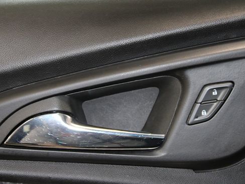 Used 2024 Chevrolet Malibu LT image 36