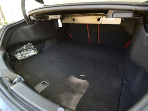 Used 2019 Mercedes-Benz C 300 Coupe image 61