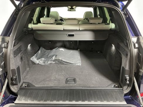 New 2026 BMW X5 xDrive40i w/ M Sport Package image 30