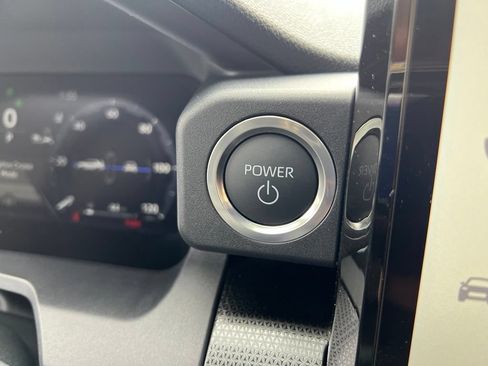 New 2026 Toyota 4Runner Limited AWD/4WD image 23
