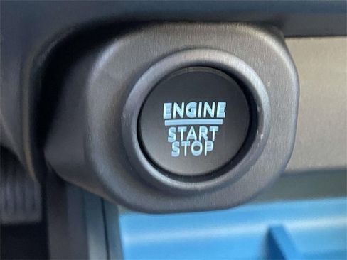 New 2025 Ford Maverick XLT w/ 4K Tow Package image 22