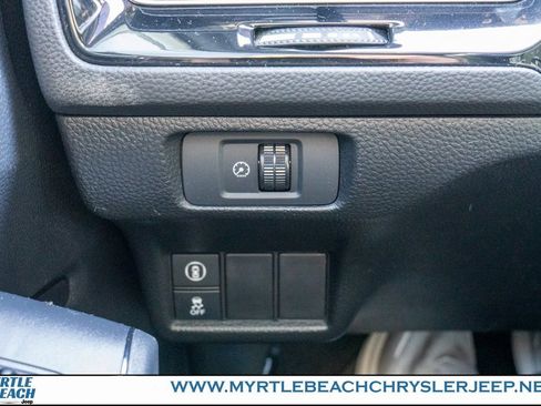 Used 2022 Honda Civic Sport image 28