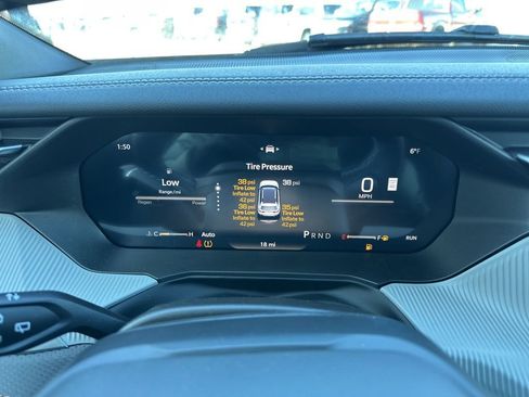 New 2026 Jeep Cherokee Limited image 69